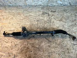 Bougie de préchauffage AUDI A4 B5 1.9TDI OEM 8D1422072Q