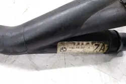 Jäähdytysputki BMW X3 (E83) 2.99L Diesel