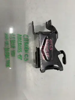Support de Pompe ABS OEM 9818695380