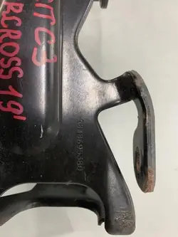 ABS-pomp Bevestigingsbeugel OEM 9818695380