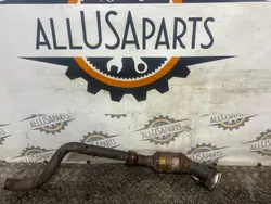 Catalyseur gauche OEM 786AA 4x4 pour Dodge