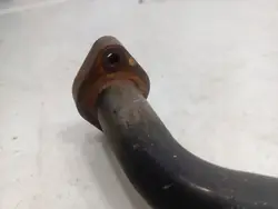 Tuyau d'échappement Ford F250 19-22 OEM LC3Q-9E469-AA
