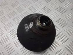 Sphère de suspension OEM 456 pour Citroen C5 III X7
