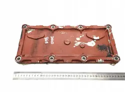 OEM 5000044996 Cubierta lateral motor para Renault Trucks