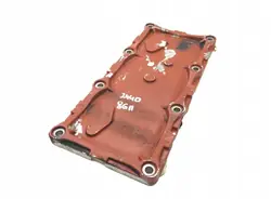 OEM 5000044996 Motorsidolock för Renault Trucks