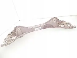 Ressorts Arrière Alfa Romeo OEM 50518704 - Occasion