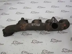 Colector de escape Ford Transit 2.4 TDCI OEM 6C1Q9430CD