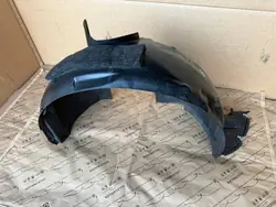 Para-lamas dianteiro direito Audi Q3 83A OEM 83A821172E