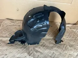 Aile avant droite Audi Q3 83A OEM 83A821172E