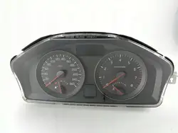 Compteur Volvo OE d'occasion OEM 31254775