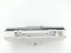 Begagnad Volvo OE hastighetsmätare OEM 31254775
