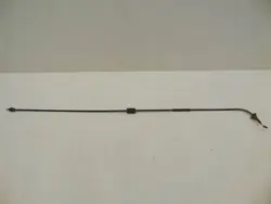 Cable de freno de mano OEM 9803357 para Mini Cooper Countryman
