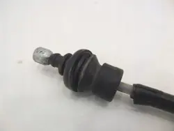 Cable de freno de mano OEM 9803357 para Mini Cooper Countryman