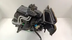 Lämmityspuhallin Renault OE OEM 1980 *H - Käytetty