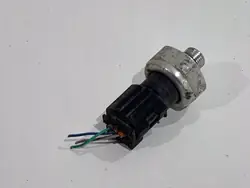 Klimatsensor OEM LORK-2274-135653