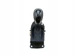 Pomo de mudanças Volvo OEM 31437207 para V60/S60