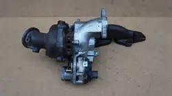 AUDI A4 A5 A6 Q5 2.0 TDI Turbo 05L253019K