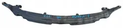Cubierta cinturón delantero Opel Astra K OEM KOL18543