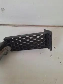 Hyundai IX35 Etu Oikea OEM 86572-2Y000