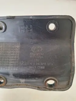 Hyundai IX35 Avant Droit OEM 86572-2Y000