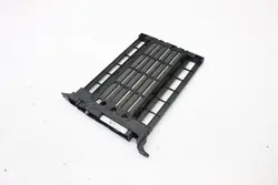 Radiateur de chauffage électrique VW CC 1K0963235H