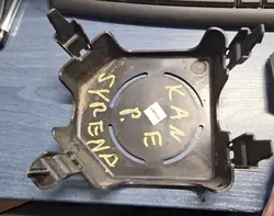 Hornfäste Renault Kangoo III IV Z.E OEM