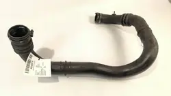 Imuputki OEM DOLOT Renault Master II:lle