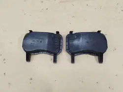Set de Caches Phare OEM pour Ford Mondeo MK4 2010-2014