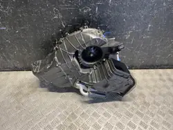 Carcasa del soplador OEM 7E5819004 VW Multivan