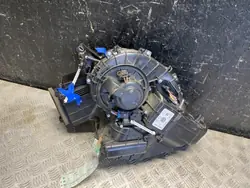 Bläshus OEM 7E5819004 för VW Multivan