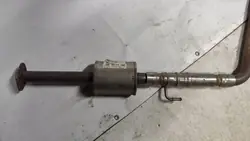 Tubo central OEM 28600-G4140 para Hyundai i30 III HB 1.0 T-GDI