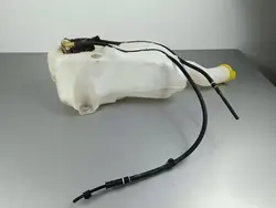 Réservoir de lave-glace Jeep Compass 2019 55412669AA