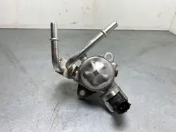 Mitsubishi Kraftstoffpumpe OEM 2961000550