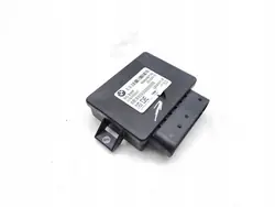 Módulo de travão de mão BMW OEM 6863277 para 520d Diesel