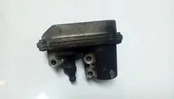 Moteur de volet VW OEM 059129086D pour Touareg 3.0L