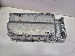 Carter d'huile Ford OE pour 2.0 TDCI - Pièce OEM