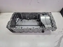 Carter d'huile Ford OE pour 2.0 TDCI - Pièce OEM
