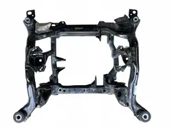 Gebrauchte Vorderfedern OEM 38395AE für Dodge Durango