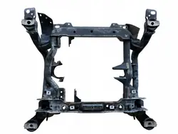 Gebrauchte Vorderfedern OEM 38395AE für Dodge Durango