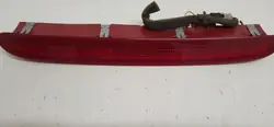 Drittes Bremslicht Opel Astra J OEM 13262019