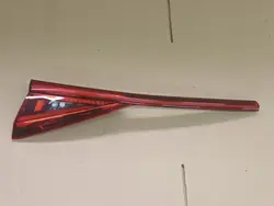 Lámpara trasera izquierda SEAT TARRACO LIFT