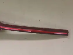 Feu arrière gauche SEAT TARRACO LIFT