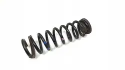 Resorte trasero Hyundai i40 2012 MTL34956