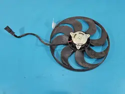Ventilateur radiateur OEM IMPRK1551998 Peugeot 308 II