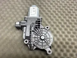 Oikean takaluukun nostomoottori VW Skoda