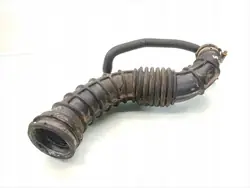 Manguera de admisión de aire Renault Megane 1.5 dCi Diesel 2009