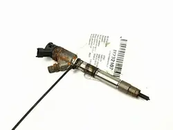 Injecteur 5801644454 pour Iveco Daily 35S18
