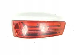 Luz trasera Audi Q7 4M 4m0945093e