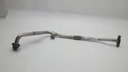BK2Q-6K677-AC Tuyau d'huile turbo Ford Transit