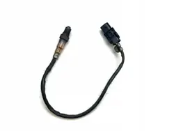 Bosch Lambda-anturi OEM 258017049 - Käytetty